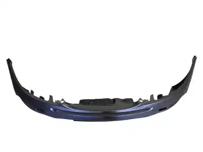 Second-hand car spare part front bumper for citroen c3 1.4 16v oem iam references 7401ec 107073508 , ci3221001 , 5141010 107073508
