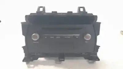 Second-hand car spare part  for LEXUS NX  OEM IAM references 8614078580  