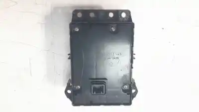 Second-hand car spare part multifunction switch for lexus nx 2.5 16v cat (híbrido) 155 cv / 114 kw oem iam references 8478078110  