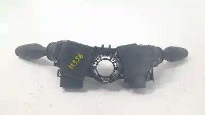 Second-hand car spare part multifunction switch for lexus nx 2.5 16v cat (híbrido) 155 cv / 114 kw oem iam references 17f744  