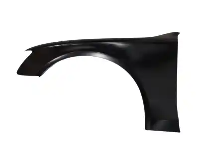 Second-hand car spare part LEFT FRONT FIN for AUDI A4 BERLINA (B8)  OEM IAM references 8K0821105A 109022412 , AD0243034 , V2032561 109022412