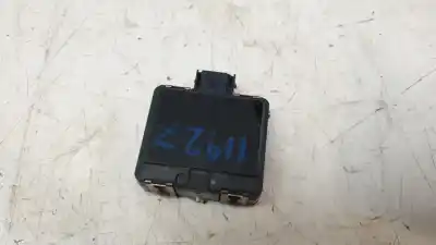 Second-hand car spare part electronic module for dacia spring electric business oem iam references 284474691r  0203304128