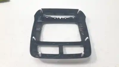 Peça sobressalente para automóvel em segunda mão moldagem por dacia spring electric business referências oem iam 681005985r  