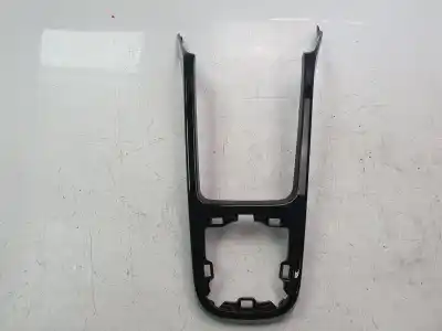 Peça sobressalente para automóvel em segunda mão moldagem por dacia spring electric business referências oem iam 969415083r