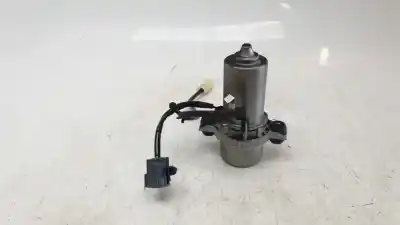 Peça sobressalente para automóvel em segunda mão depressor de travões / bomba de vácuo por dacia spring electric business referências oem iam 472308329r  