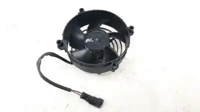 Peça sobressalente para automóvel em segunda mão termoventilador elétrico por ktm super adventure 1290 super adventure s referências oem iam 10r042749