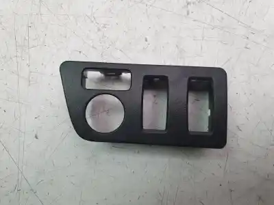 Peça sobressalente para automóvel em segunda mão moldagem por dacia spring electric business referências oem iam 681594890r