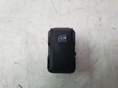 Peça sobressalente para automóvel em segunda mão trocar por dacia spring electric business referências oem iam 254296532r