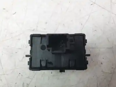 Pezzo di ricambio per auto di seconda mano interruttore per dacia spring electric business riferimenti oem iam 254296532r  10134872