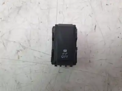 Peça sobressalente para automóvel em segunda mão trocar por dacia spring electric business referências oem iam 251451432r