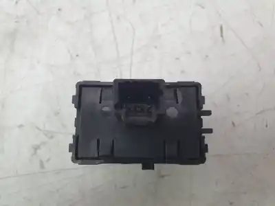 Second-hand car spare part switch for dacia spring electric business oem iam references 251451432r  