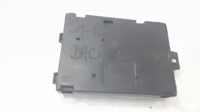 Second-hand car spare part electronic module for dacia spring electric business oem iam references a30c07459902  