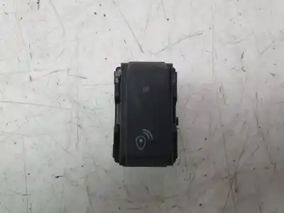 Peça sobressalente para automóvel em segunda mão trocar por dacia spring electric business referências oem iam 282c52098r