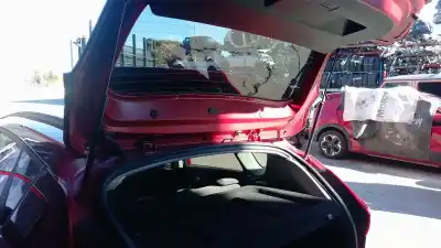 Second-hand car spare part  for HYUNDAI BAYON  OEM IAM references 81831Q0410  