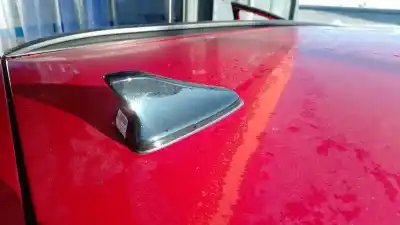 Second-hand car spare part  for HYUNDAI BAYON  OEM IAM references 96210Q0100EB  