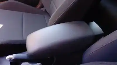 Second-hand car spare part  for HYUNDAI BAYON  OEM IAM references 84660T7600NNB  