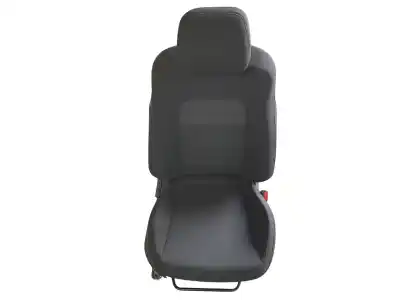 Second-hand car spare part  for HYUNDAI BAYON  OEM IAM references 88260Q0040B6B  