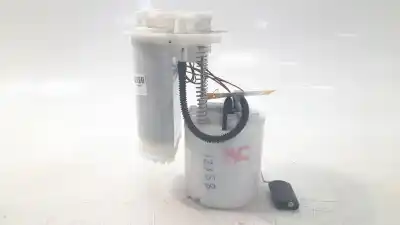 Second-hand car spare part fuel pump for hyundai bayon 1.2 mpi 79 cv maxx (2024) oem iam references 31120q0000