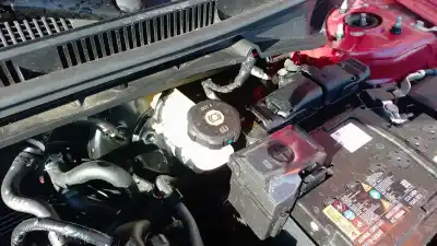 Second-hand car spare part  for HYUNDAI BAYON  OEM IAM references 58510Q0200  