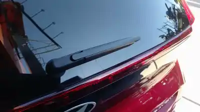 Second-hand car spare part  for HYUNDAI BAYON  OEM IAM references 98815C8000  