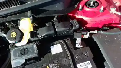 Second-hand car spare part Ecu Engine Control for HYUNDAI BAYON 1.2 MPi 79 CV Maxx (2024) OEM IAM references 3910608244  