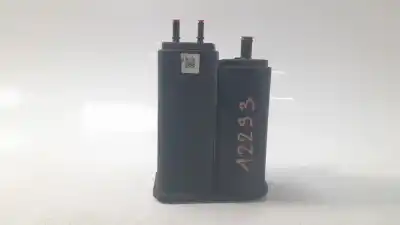 Pezzo di ricambio per auto di seconda mano FILTRO A CARBONI ATTIVI per NISSAN JUKE (F16_)  Riferimenti OEM IAM 149509105R  