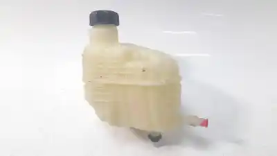 Pezzo di ricambio per auto di seconda mano cauzione di espansione per mini mini (f56) cooper se / electric riferimenti oem iam 8485595