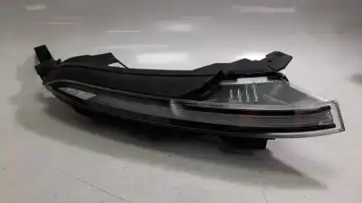 Second-hand car spare part front right headlight for hyundai bayon 1.2 mpi 79 cv maxx (2024) oem iam references 92208q0710