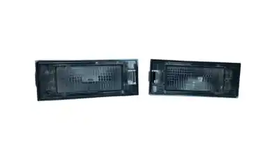 Автозапчасти б/у регистрация пилот за RENAULT MEGANE IV FASTBACK (B9A/M/N_) 1.5 DCI 110 (B9A3) ссылки OEM IAM 265105055R  