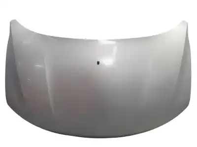 Peça sobressalente para automóvel em segunda mão capot por dacia spring electric business referências oem iam 651008962r