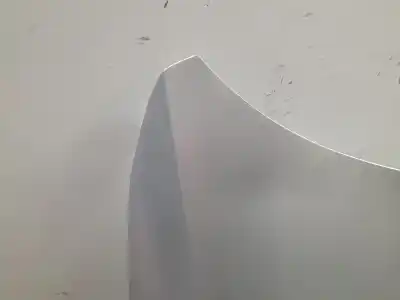 Peça sobressalente para automóvel em segunda mão capot por dacia spring electric business referências oem iam 651008962r  