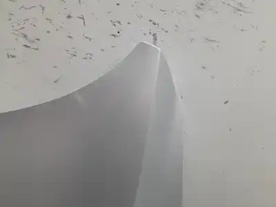 Peça sobressalente para automóvel em segunda mão capot por dacia spring electric business referências oem iam 651008962r  