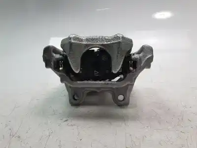 Автозапчастина б/у задній правий гальмівний супорт для mini countryman d countryman d посилання на oem iam 689106602  