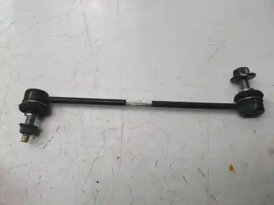 Автозапчасти б/у переднее правое сиденье за hyundai i30 (pde, pd, pden) 2.0 n ссылки oem iam 54830f2000