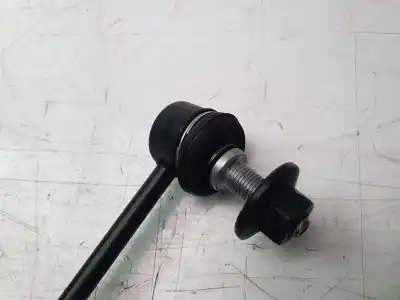 Автозапчасти б/у переднее правое сиденье за hyundai i30 (pde, pd, pden) 2.0 n ссылки oem iam 54830f2000  