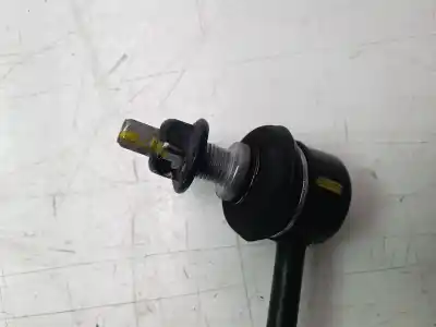 Автозапчасти б/у переднее правое сиденье за hyundai i30 (pde, pd, pden) 2.0 n ссылки oem iam 54830f2000  