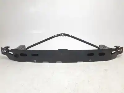 Peça sobressalente para automóvel em segunda mão Reforço Do Pára Choques Dianteiro por MINI MINI (F56) COOPER SE / ELECTRIC Referências OEM IAM 51117499520  
