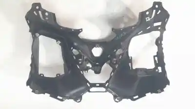 Peça sobressalente para automóvel em segunda mão moldagem por yamaha tmax tmax referências oem iam bbw2831100  