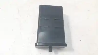 Second-hand car spare part activated carbon filter for yamaha tmax tmax oem iam references bc3241700000  