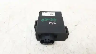 Peça sobressalente para automóvel em segunda mão módulo eletrônico por yamaha tmax tmax referências oem iam bbw8626500