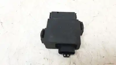 Pezzo di ricambio per auto di seconda mano modulo elettronico per yamaha tmax tmax riferimenti oem iam bbw8626500  