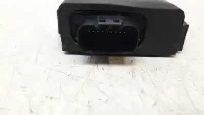 Pezzo di ricambio per auto di seconda mano modulo elettronico per yamaha tmax tmax riferimenti oem iam bbw8626500  