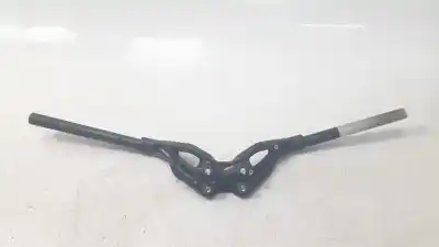 Peça sobressalente para automóvel em segunda mão guidão por yamaha tmax tmax referências oem iam bbw261110000