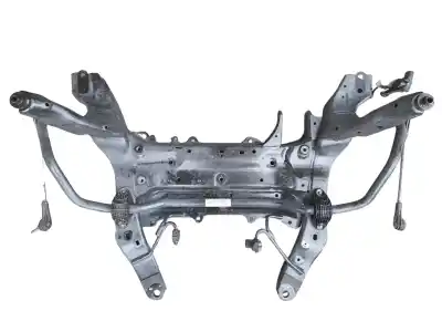 Second-hand car spare part front axle for bmw 2 active tourer (f45) 218 d oem iam references 31116872729