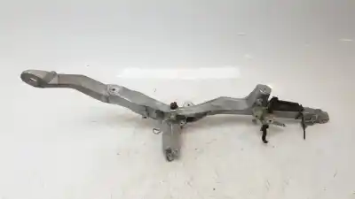 Peça sobressalente para automóvel em segunda mão subchassi traseiro por yamaha tmax tmax referências oem iam bc321185000