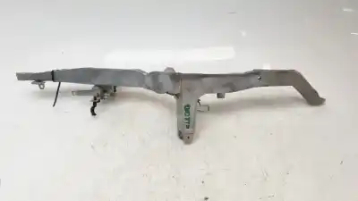 Peça sobressalente para automóvel em segunda mão subchassi traseiro por yamaha tmax tmax referências oem iam bc321185000  
