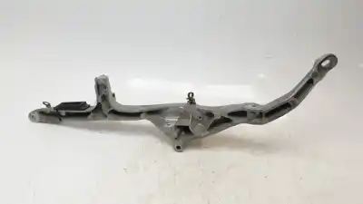 Peça sobressalente para automóvel em segunda mão subchassi traseiro por yamaha tmax tmax referências oem iam bc321185000  