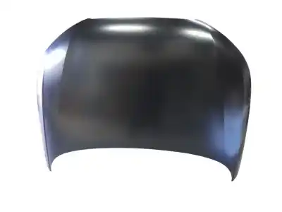 Автозапчастина б/у капок для AUDI A1 (8X) Attraction Посилання на OEM IAM 8X0823029 109022730 , AD1203100 , A2002000 109022730