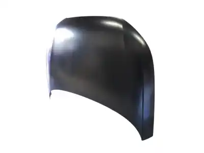 Автозапчастина б/у капок для audi a1 (8x) attraction посилання на oem iam 8x0823029 109022730 , ad1203100 , a2002000 109022730