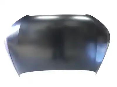 Автозапчастина б/у капок для audi a1 (8x) attraction посилання на oem iam 8x0823029 109022730 , ad1203100 , a2002000 109022730